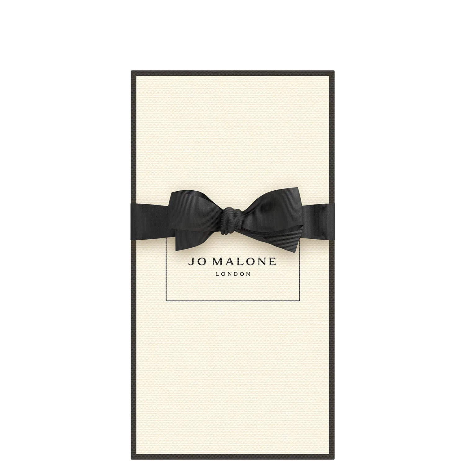 Парфюмерная вода Red Hibiscus Cologne Intense Jo Malone London, 100 мл — фото 2