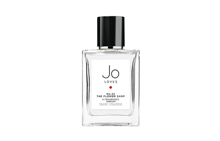Парфюм Untitled Perfumes Unisex JO LOVES 100ml — фото 2