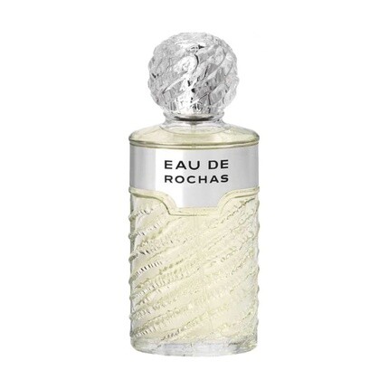 

Туалетная вода Rochas Eau de Rochas 100 мл для женщин