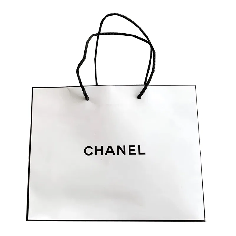 Женский увлажняющий бальзам для губ с оттенком #758-BLUSHING PINK Transparent Pink Blue, CHANEL — фото 2