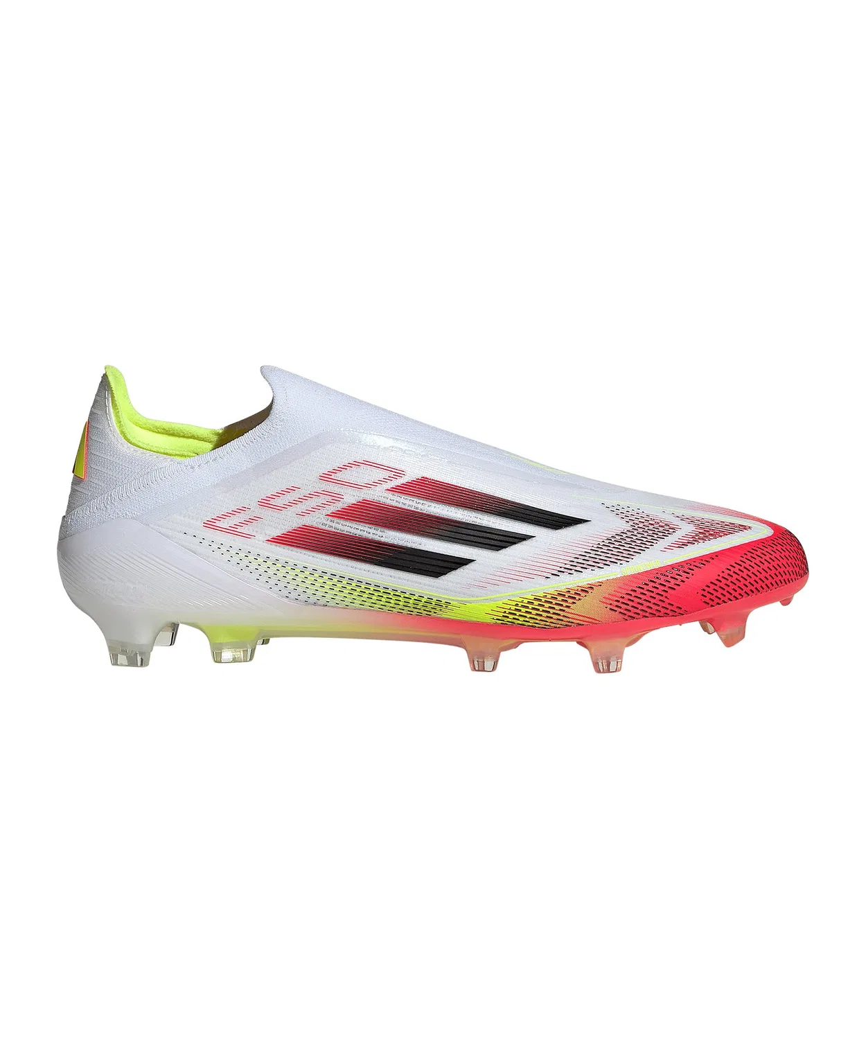 Женская футболка с коротким рукавом Tiro 24 Adidas, White And Black