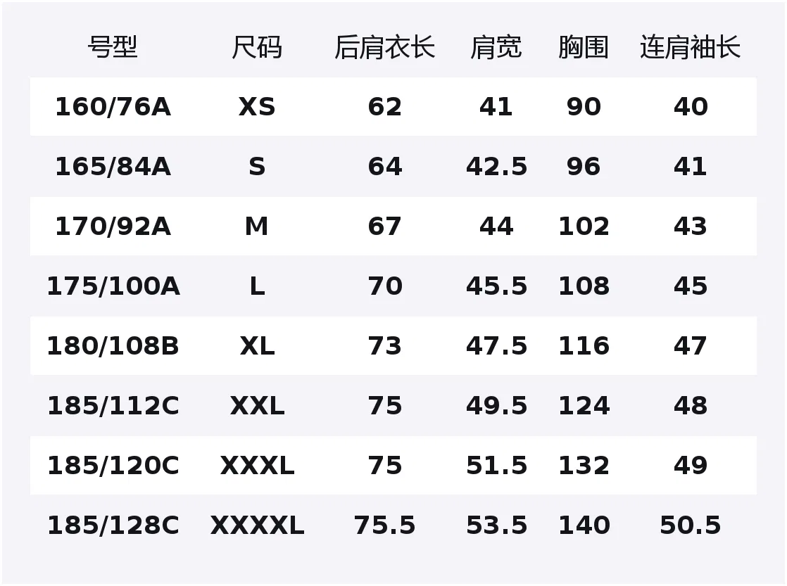 Унисекс футболка с принтом SS22 T Shirt UNIQLO — фото 2