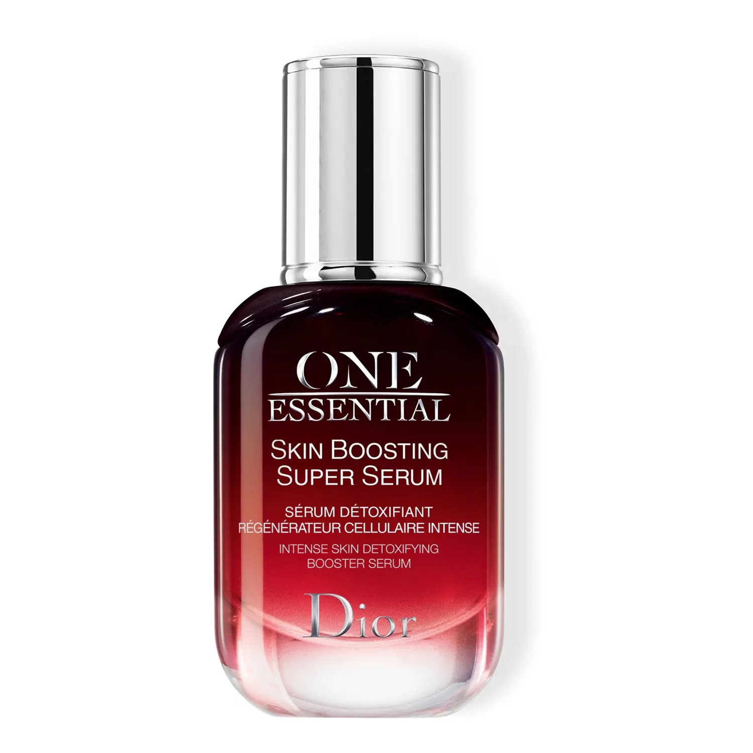 Сыворотка для лица One Essential 30 мл, DIOR