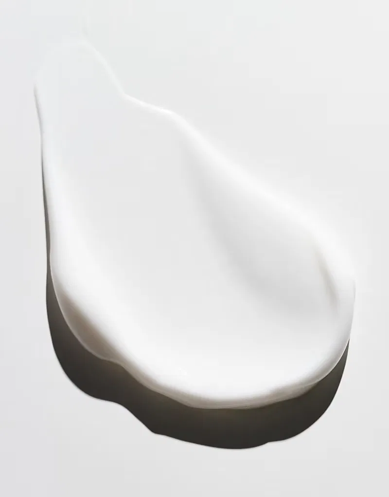Лосьон увлажняющий интенсивный для очень сухой и раздраженной кожи Intensive Moisturising CeraVe, 236 мл — фото 2