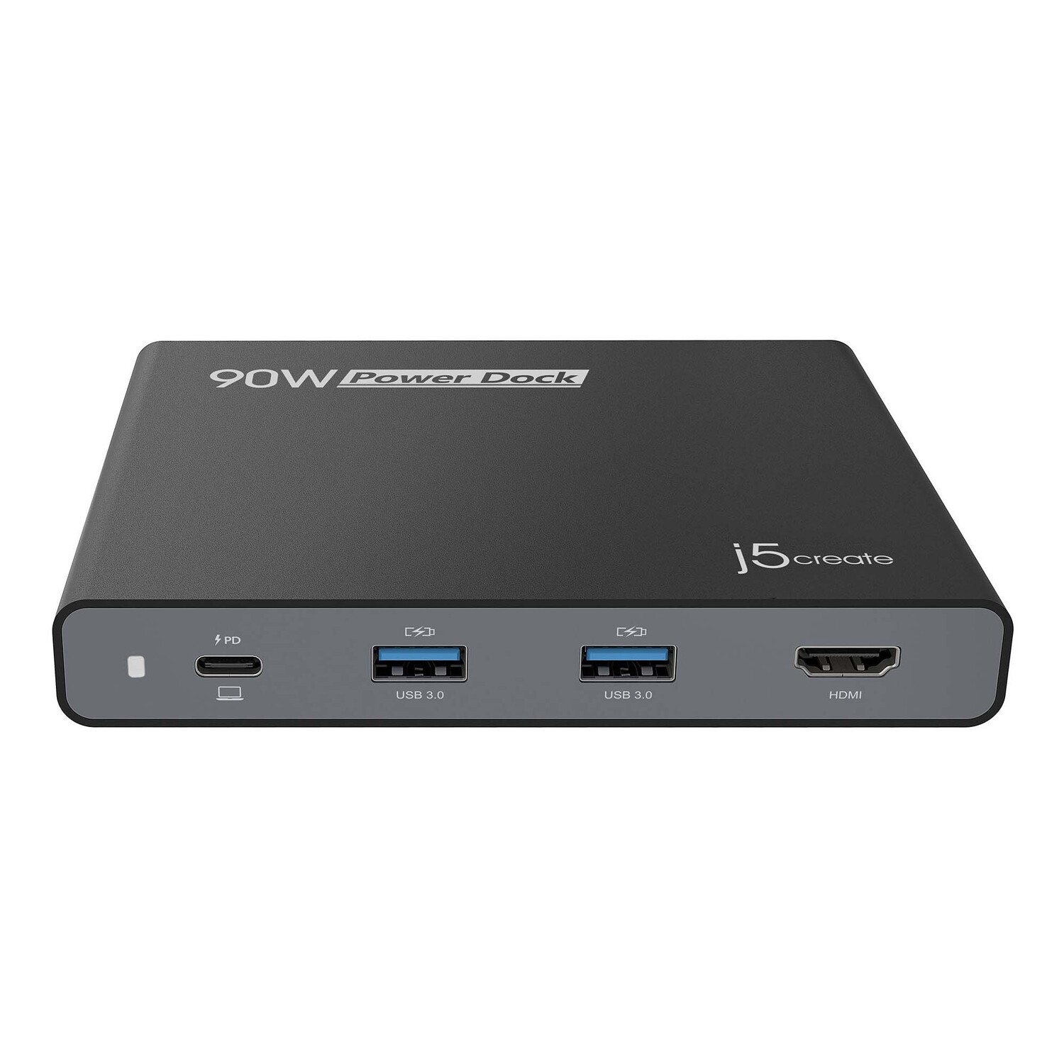 Док-станция j5create jcdp392. Док-станция j5create (jch474). Док-станция j5create (jcd612). Док-станция j5create (jcd387).