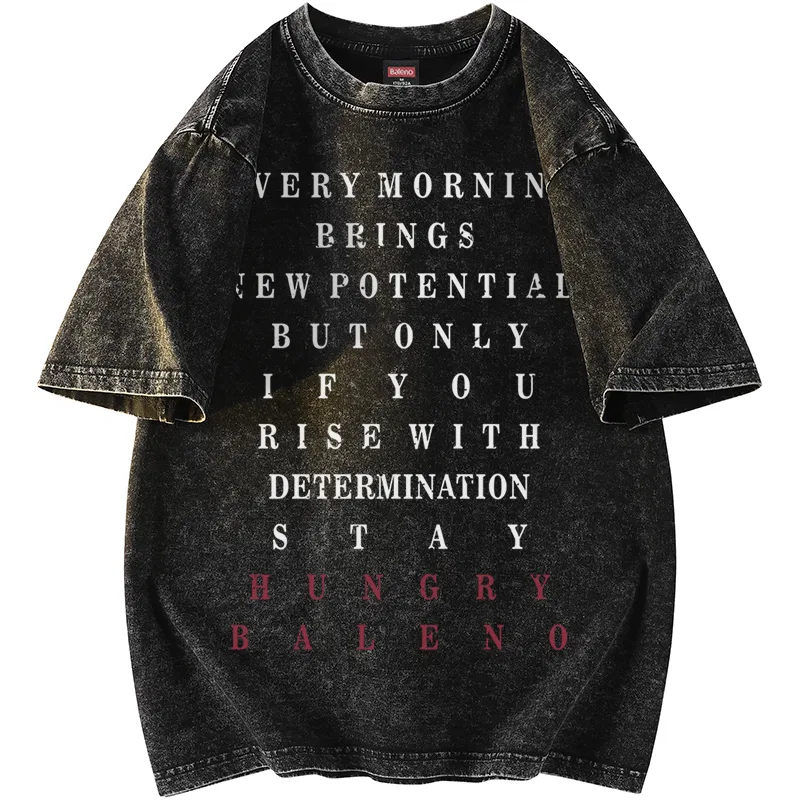 Футболка детская с принтом BALENO, Purple — фото 4