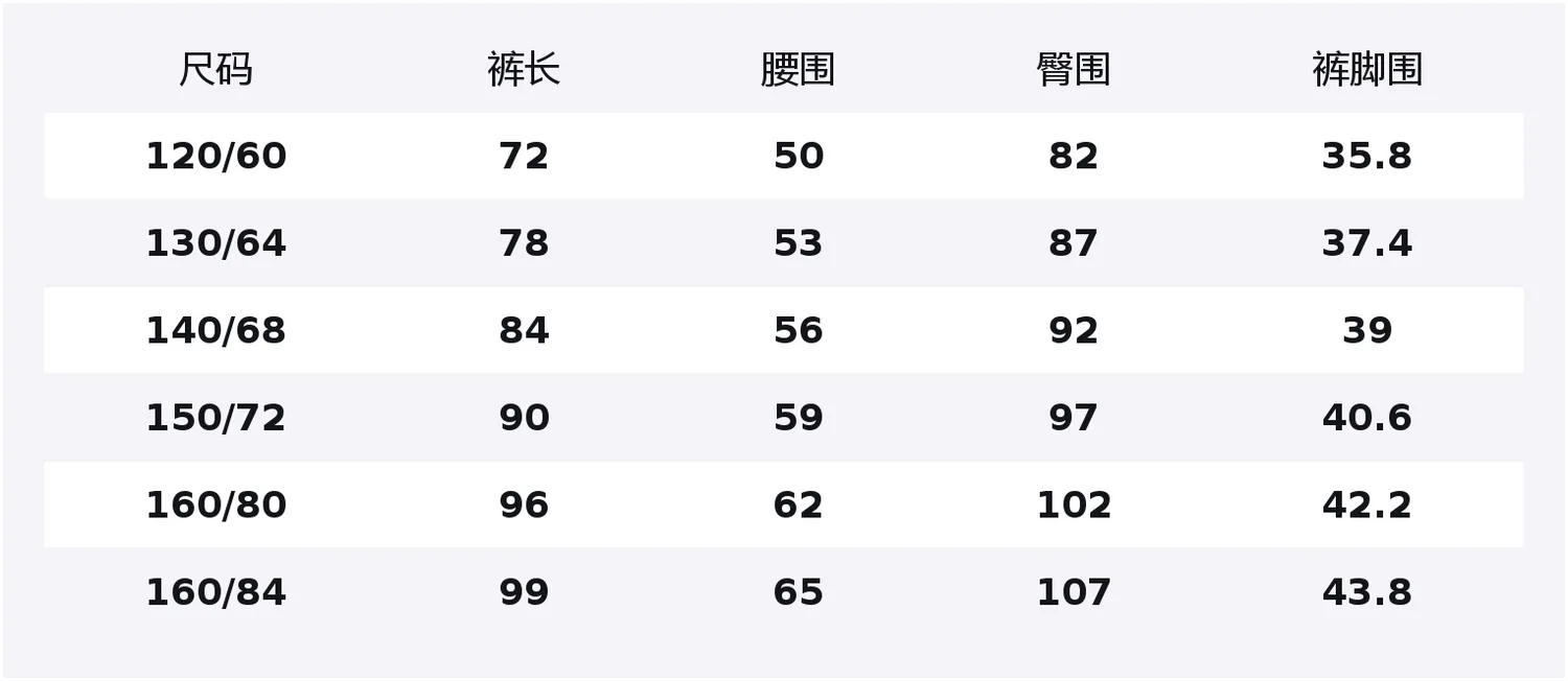 Детские вязаные спортивные штаны Moderate Lee, черный — фото 2