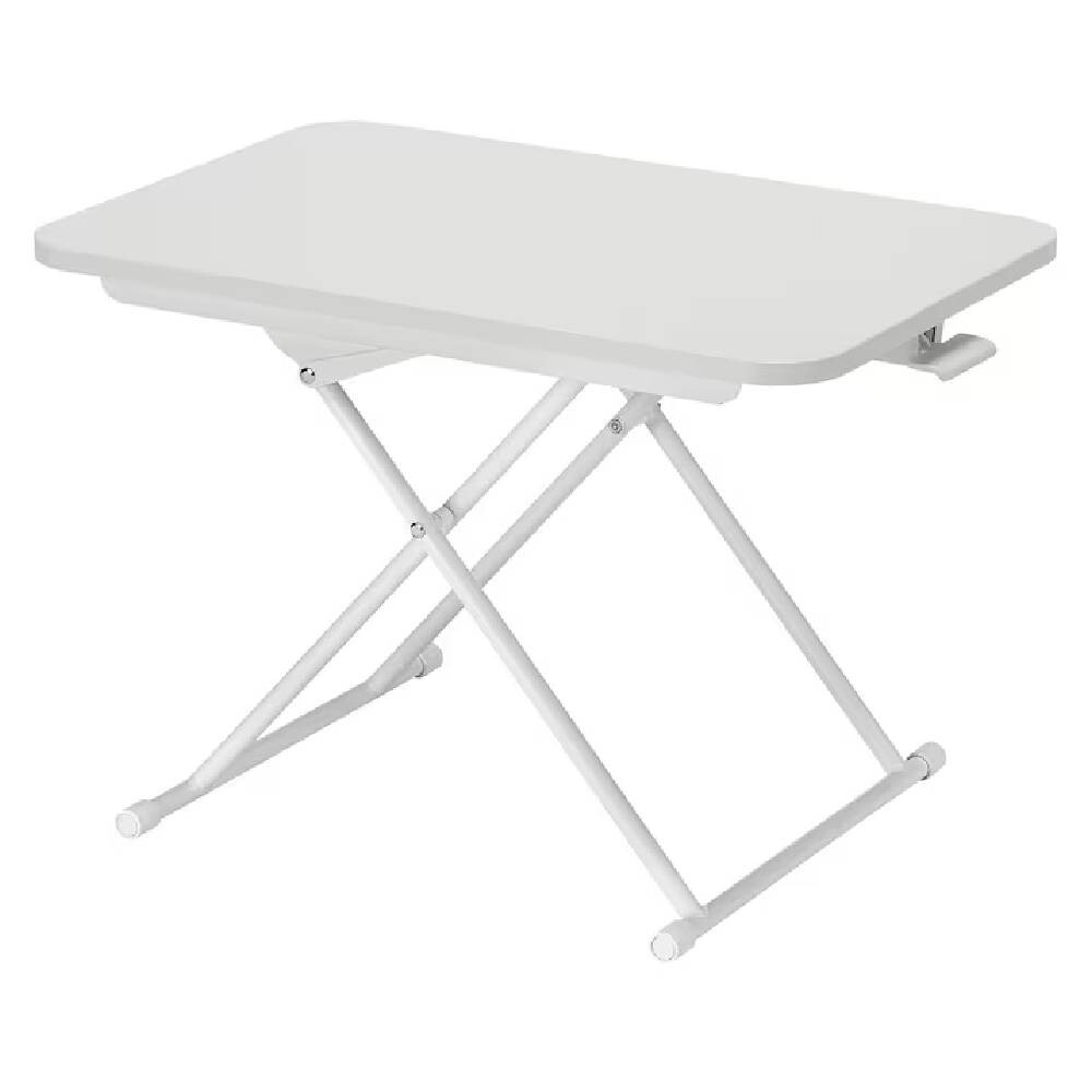 

Подставка для ноутбука Ikea Dubbla 60X40 см, белый