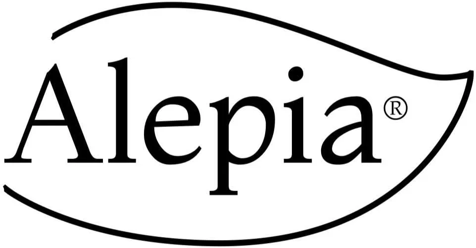 Масло для лица и тела с арганой и ванилью, Alepia, 50 мл — фото 3