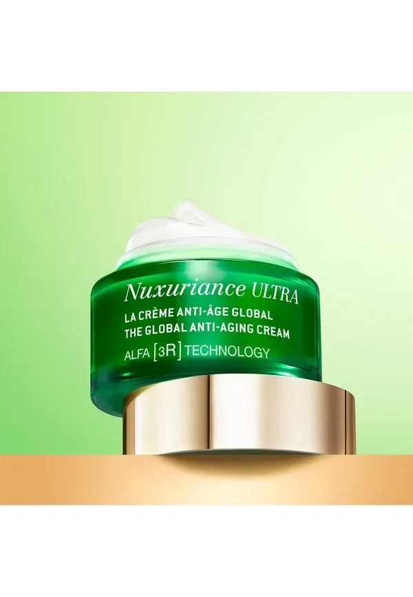 Крем antiage для всех типов кожи Nuxuriance ultra Nuxe 50 мл — фото 4