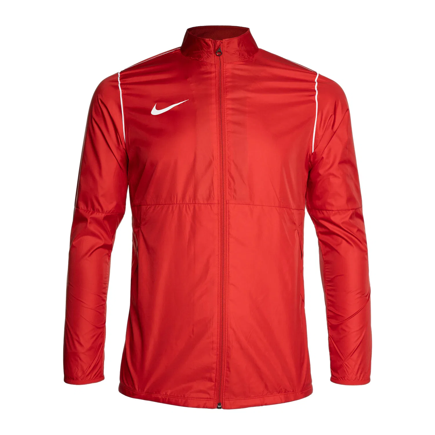 Мужская ветровка Nike Park 20 Repel, Red