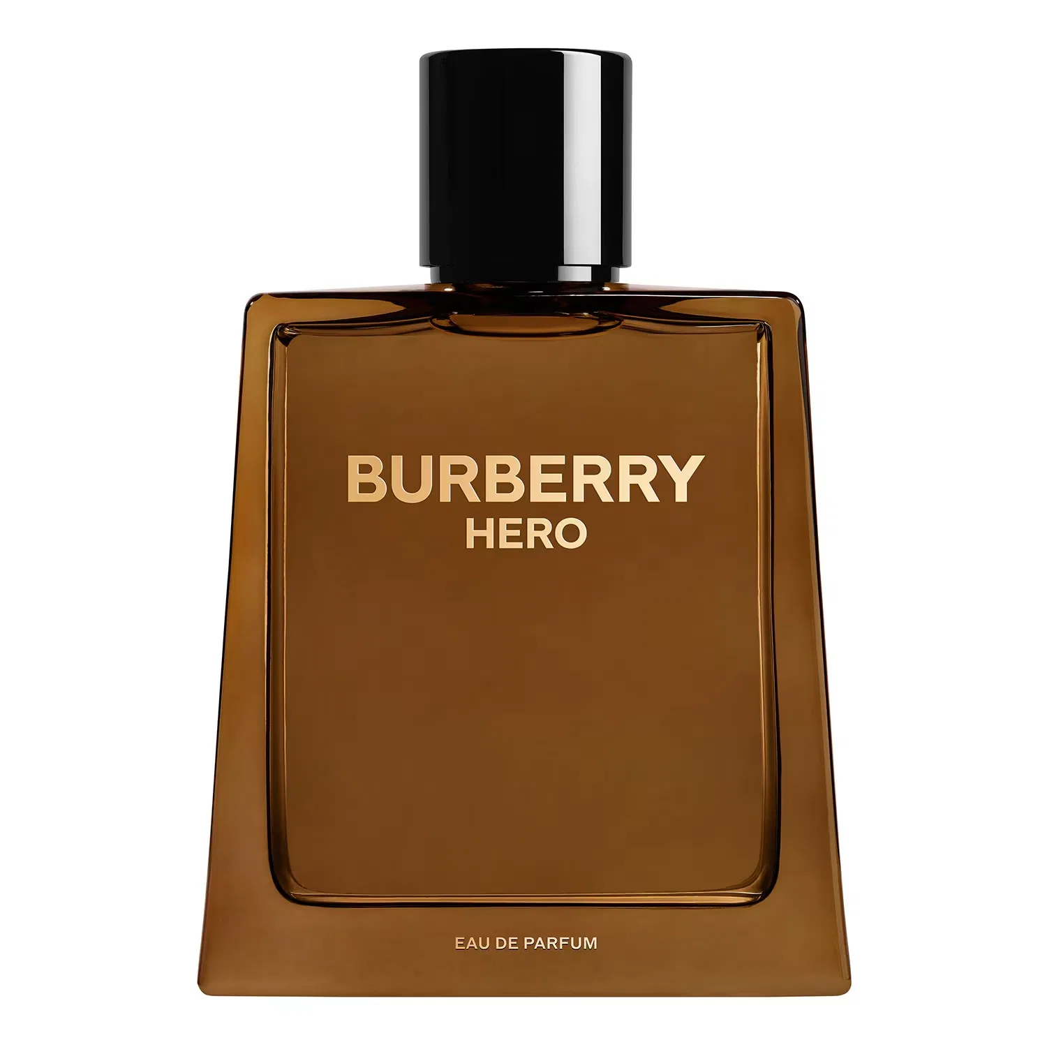 Парфюмерная вода Burberry Hero, 150 мл, BURBERRY
