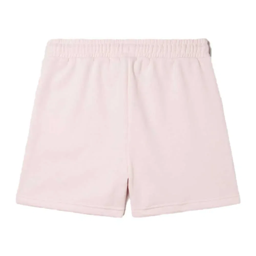 Шорты Hadley Ellesse, розовый — фото 2
