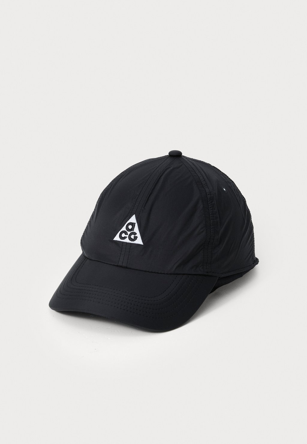 

Бейсболка CLUB UNISEX Nike Sportswear, черный