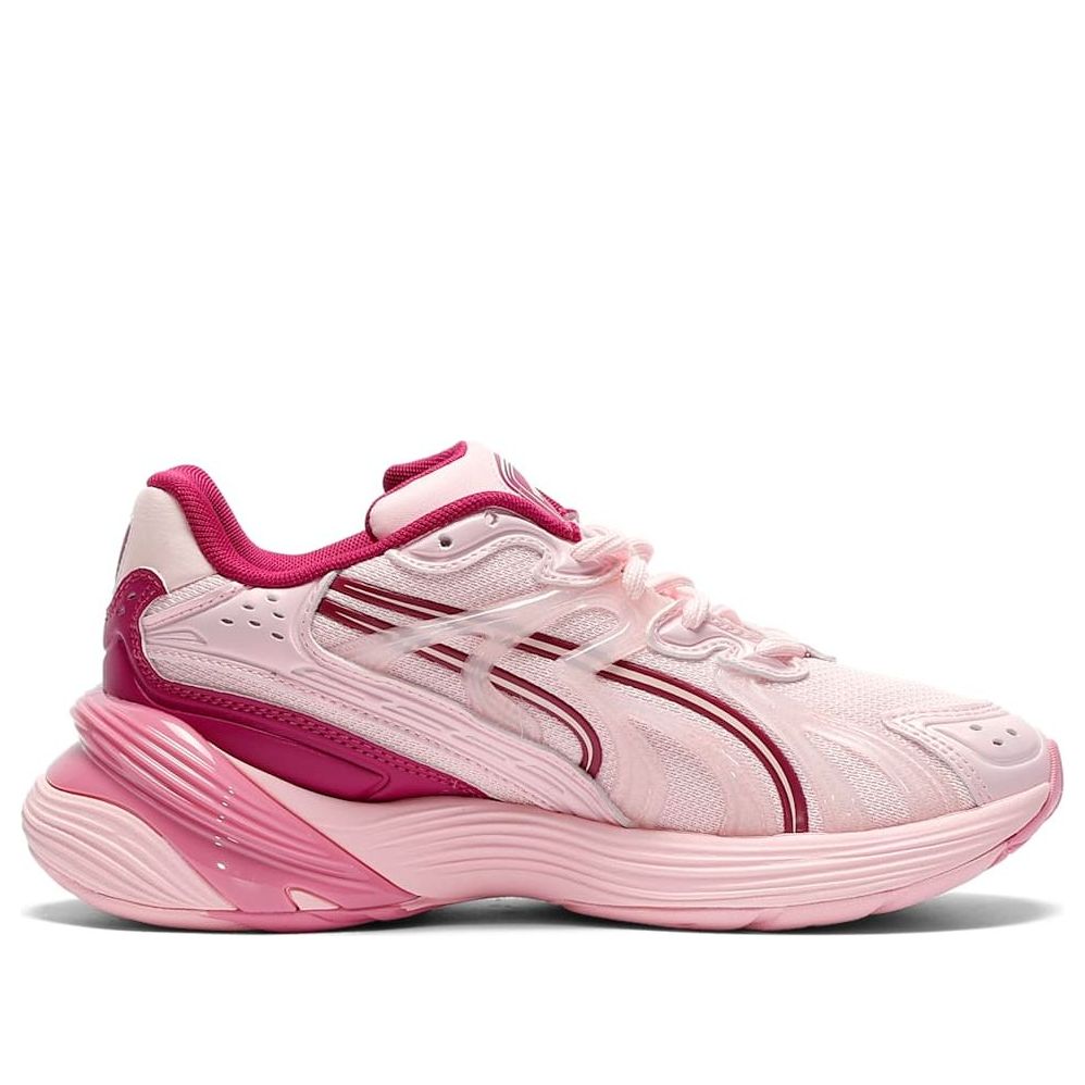 (GS) Puma Inverse 'Glimmer' — фото 2