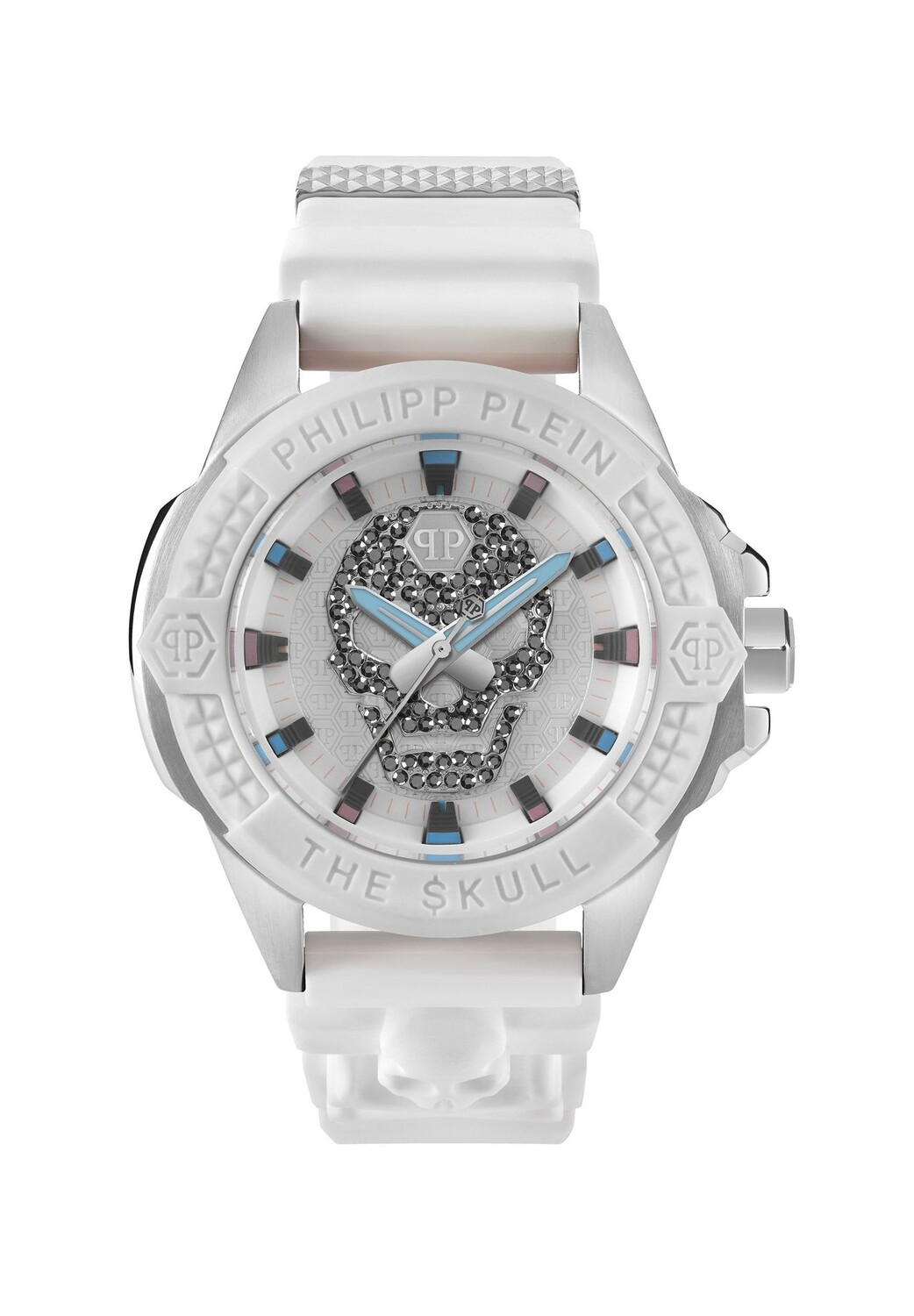 

Наручные часы PHILIPP PLEIN