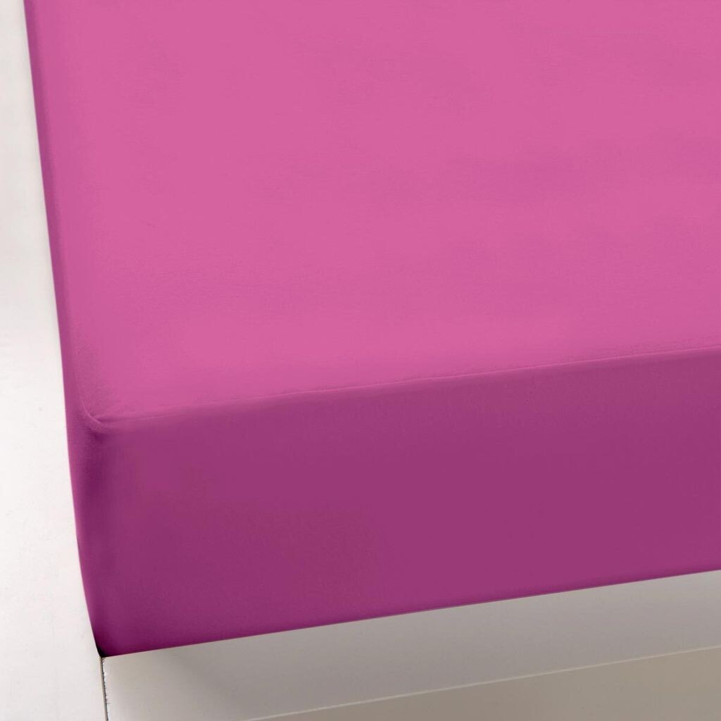 

Простыня Formesse Bella-Donna трикотажная 70x190 - 80x220 см, фуксия, Розовый, Простыня Formesse Bella-Donna трикотажная 70x190 - 80x220 см, фуксия