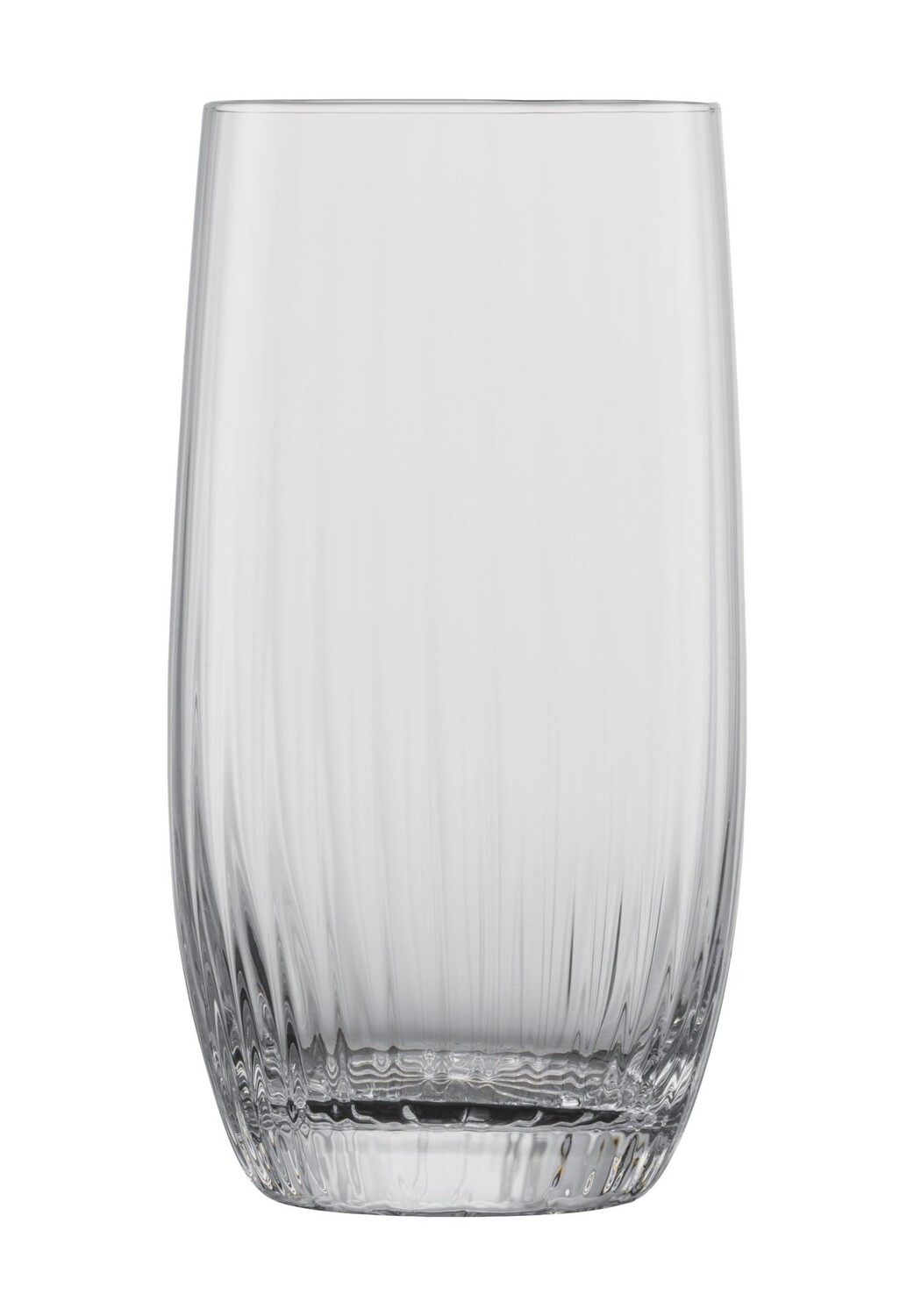 

Бокал для лонг-дринков Фортуна Zwiesel Glas, прозрачный