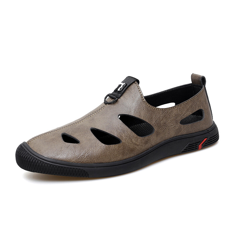 

Кроссовки мужские Lifestyle Shoes Men Low-Top Bvfnlee, черный