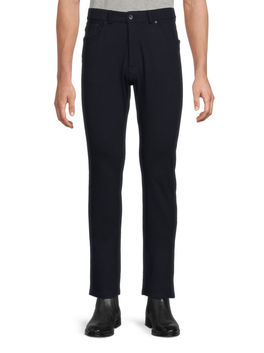 

Джинсы Chuck Modern Fit Brax, цвет Ocean