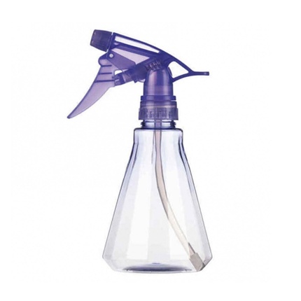 

Цветной спрей Pollie, 1 шт. Eurostil