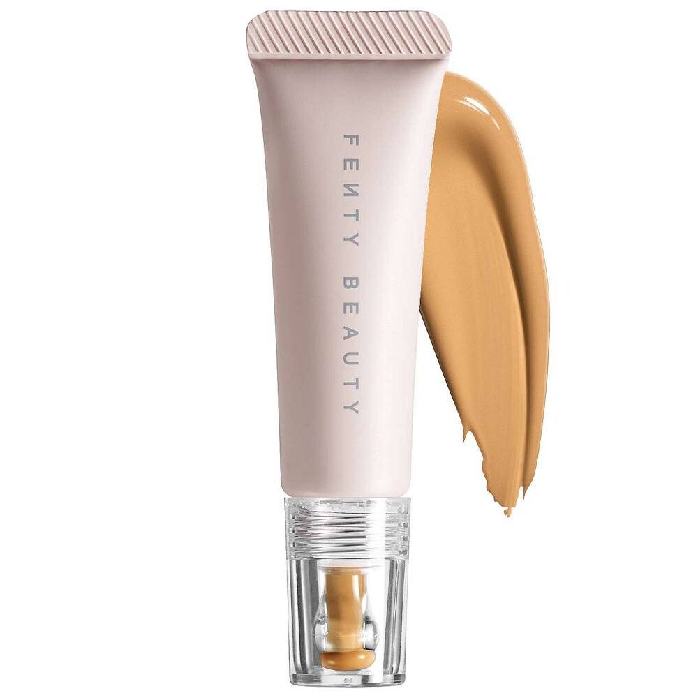 

FENTY BEAUTY от Rihanna Bright Fix Eye Brightener Concealer FENTY BEAUTY by Rihanna, цвет Honey Mustard