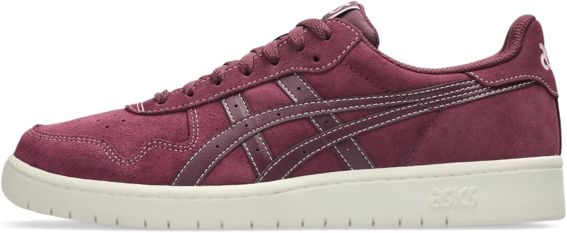 

Унисекс кроссовки ASICS Japan S Sportstyle, Beniimo Purple/Beniimo Purple