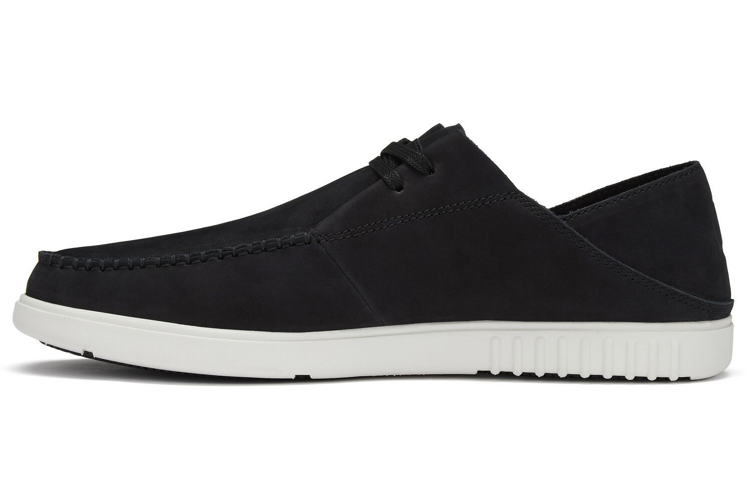

Мужские туфли Clarks Men's Casual Shoes Men Low-Top Black