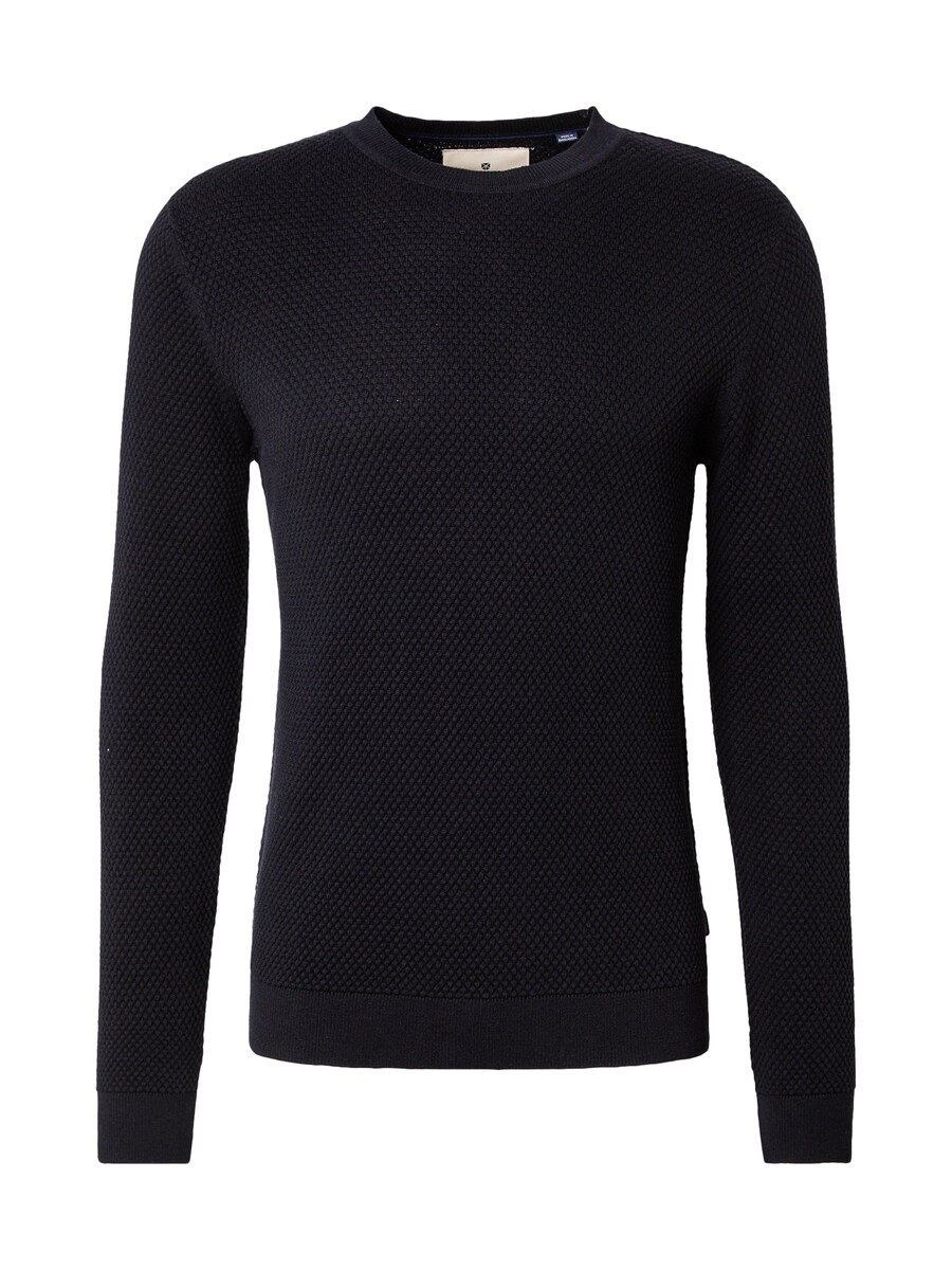 

Свитер Jack & Jones Premium JPRBLUNOAH, черный