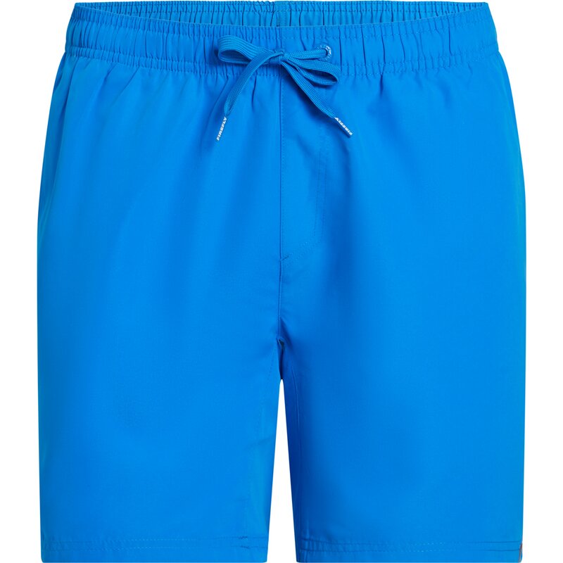 

Плавательные шорты he.-swimming shorts ken iii m Firefly, синий