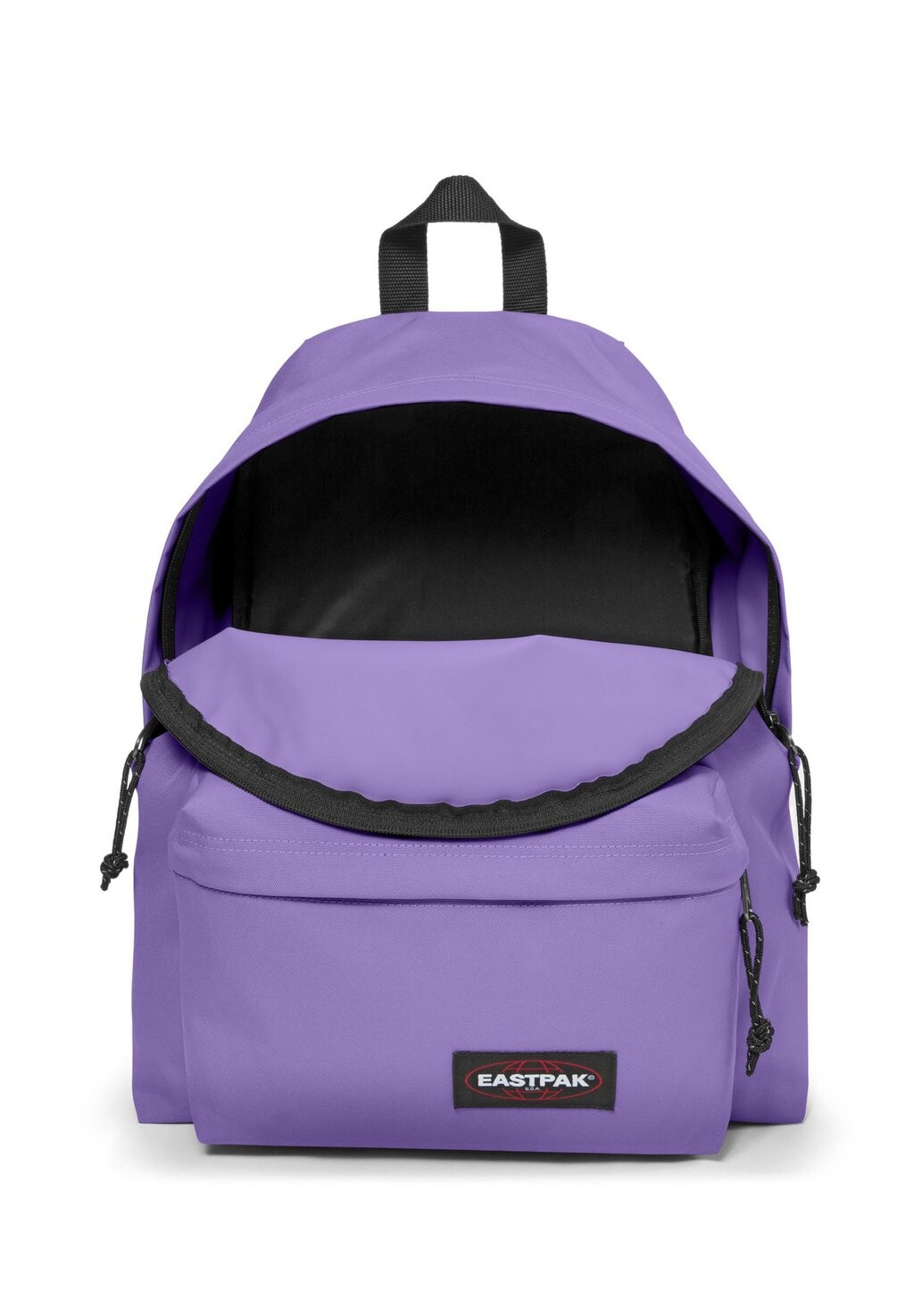 

Рюкзак Eastpak, сиреневый