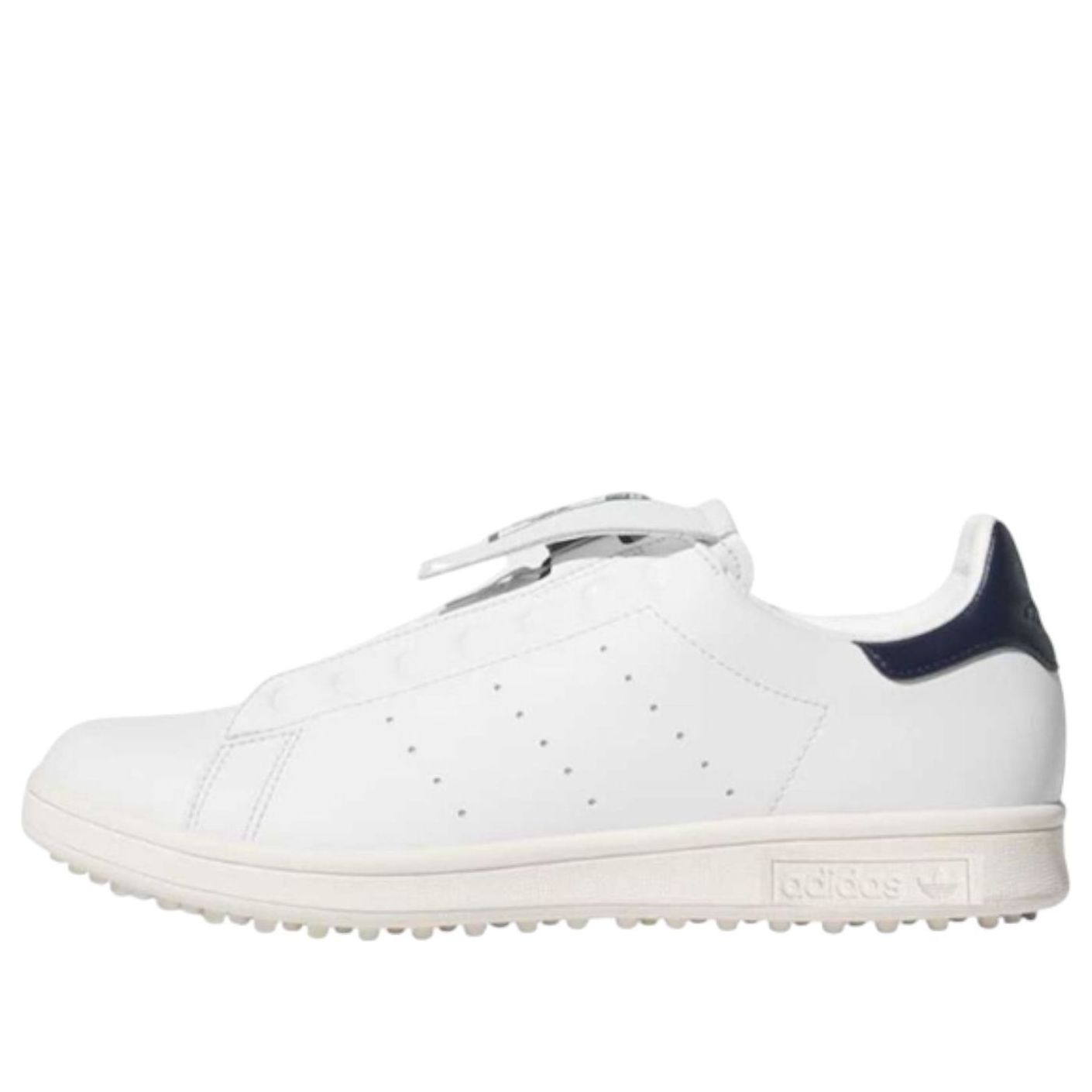 

Adidas Stan Smith Boa 'White Night Indigo'