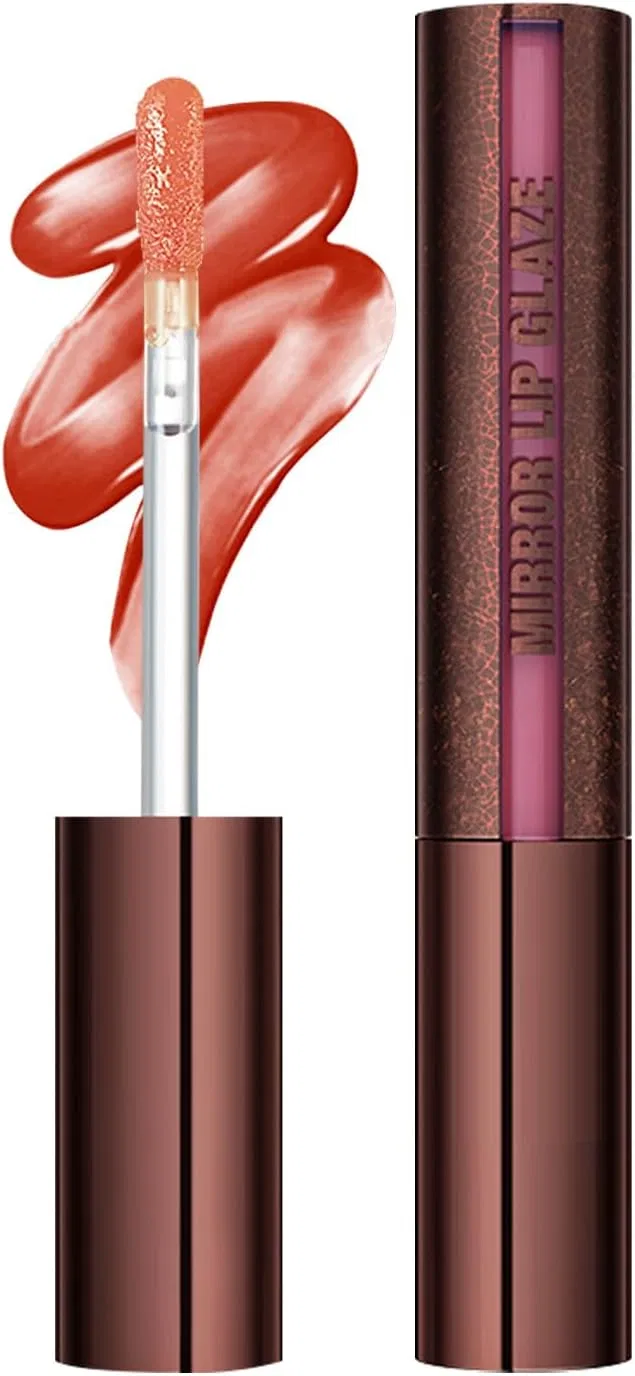 Блеск для губ Lip Plunging Gloss Generic 03 3 г