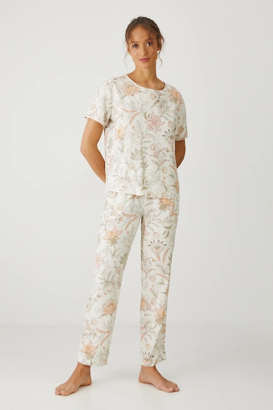 

Пижама Medicine, мультиколор