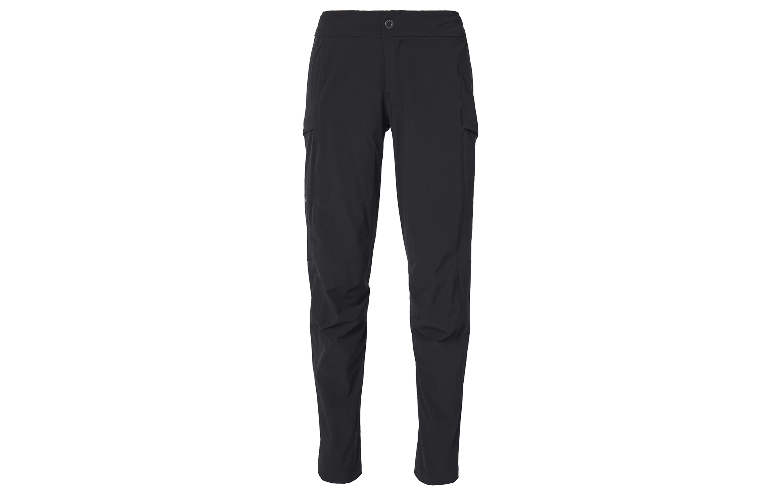 

Повседневные брюки мужские Arcteryx, Black Sapphires/Black Sapphire
