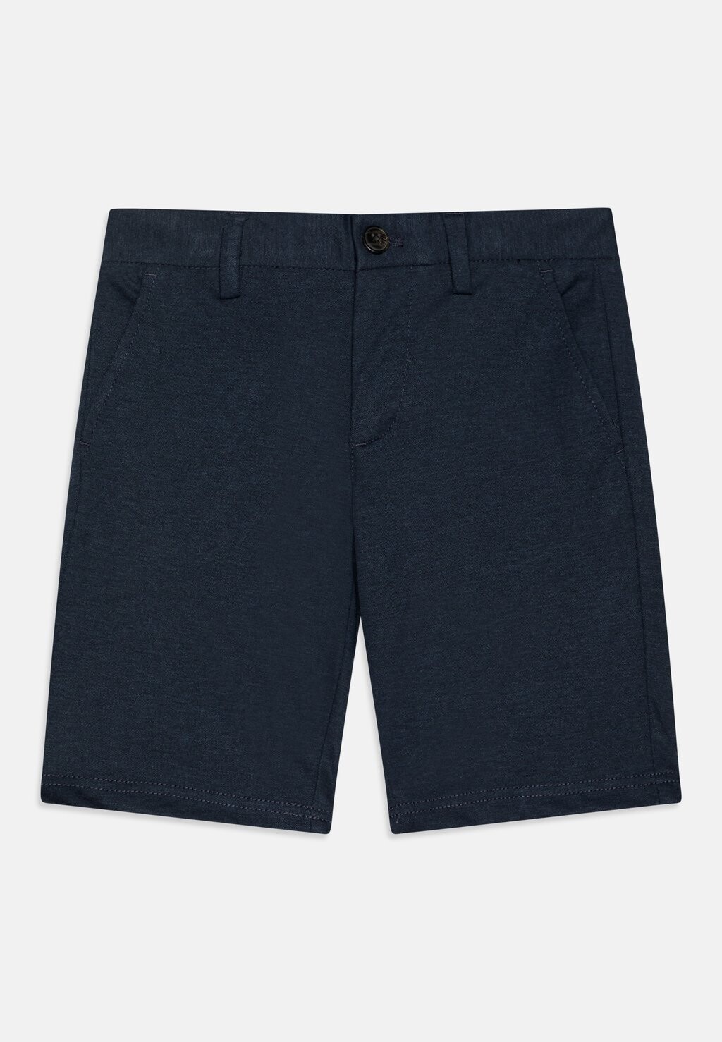 

Чино JPSTCOOPER JJCHINO Jack & Jones Junior, цвет navy blazer
