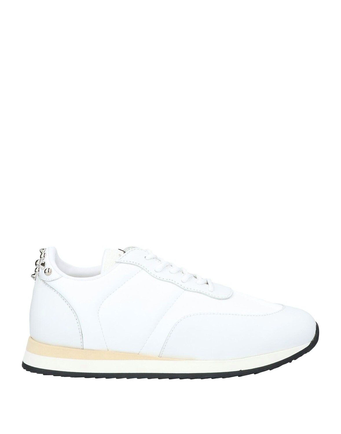 

Кроссовки Giuseppe Zanotti, белый
