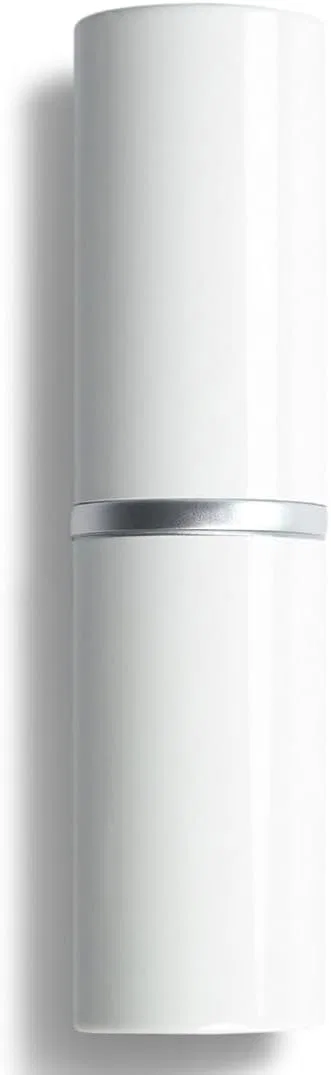 Хайлайтер-стик True Dimension Radiance Balm, 10 г, Tenderroom