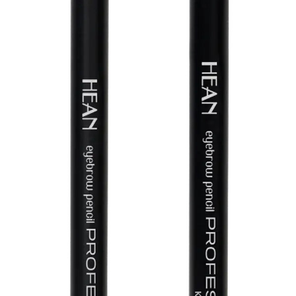 

Карандаш для бровей 403, 1,2 г Hean, цвет 403