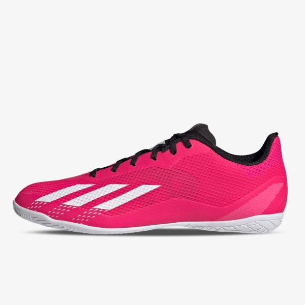 

Кроссовки х комнатные ботинки Speedportal.4 Adidas