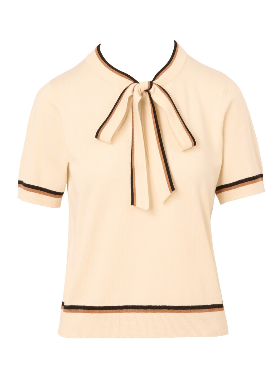 

Свитер Adrianna Papell, Beige