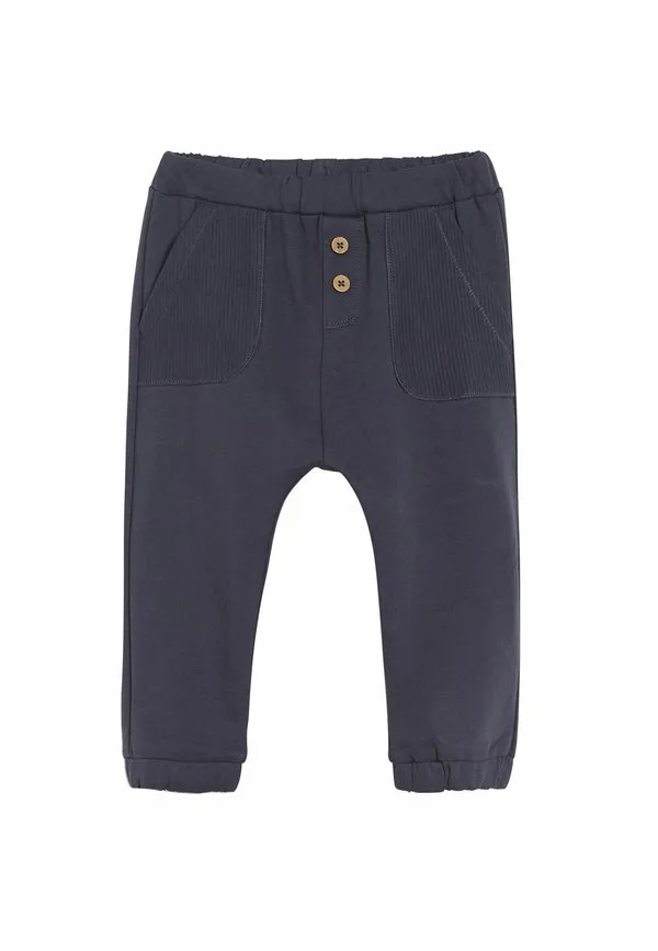Брюки мджуки Newbie, Dark Blue
