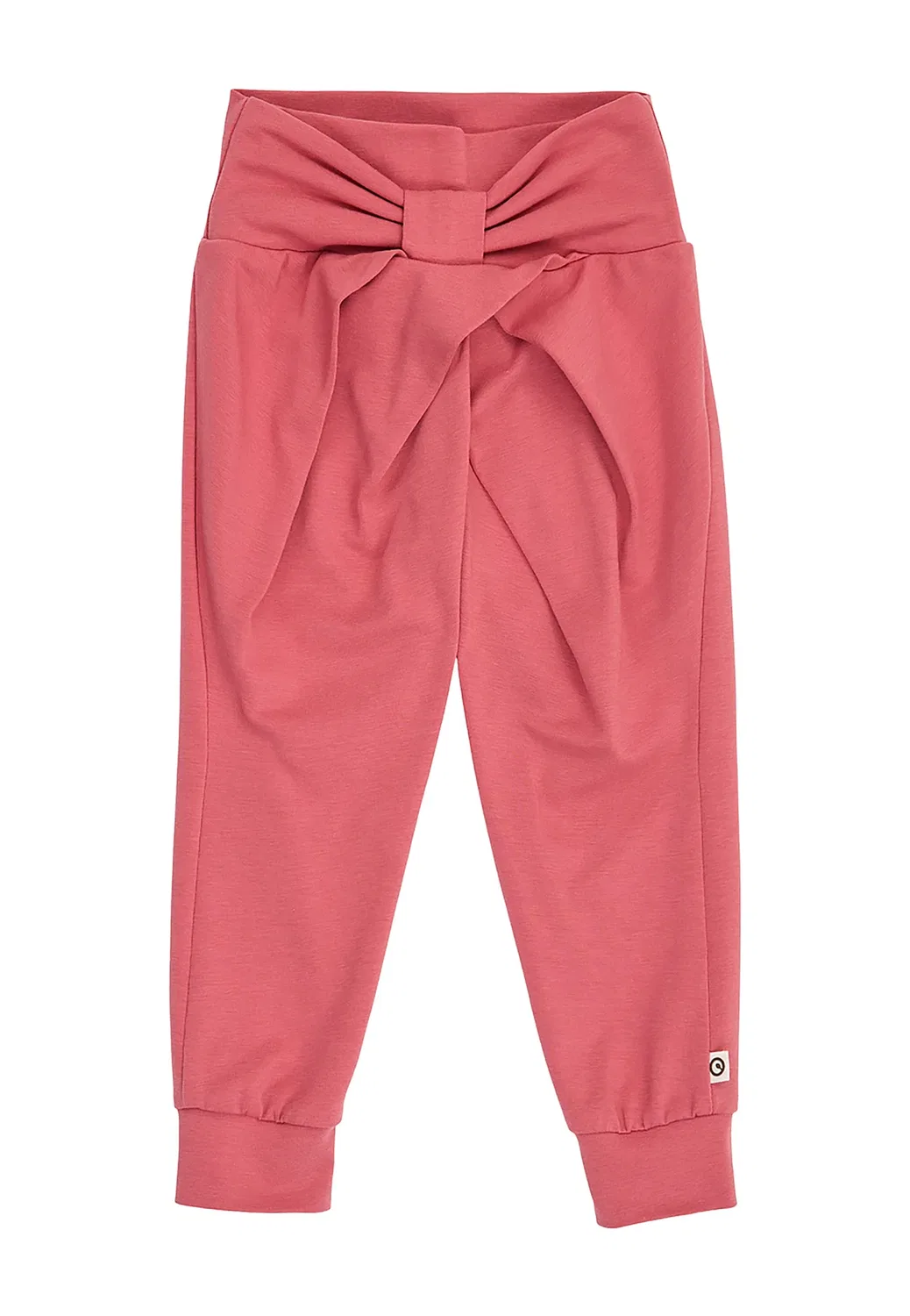 Baby- und kleinkindzubehör 1535118000 - спортивные штаны Müsli, Baroque Rose