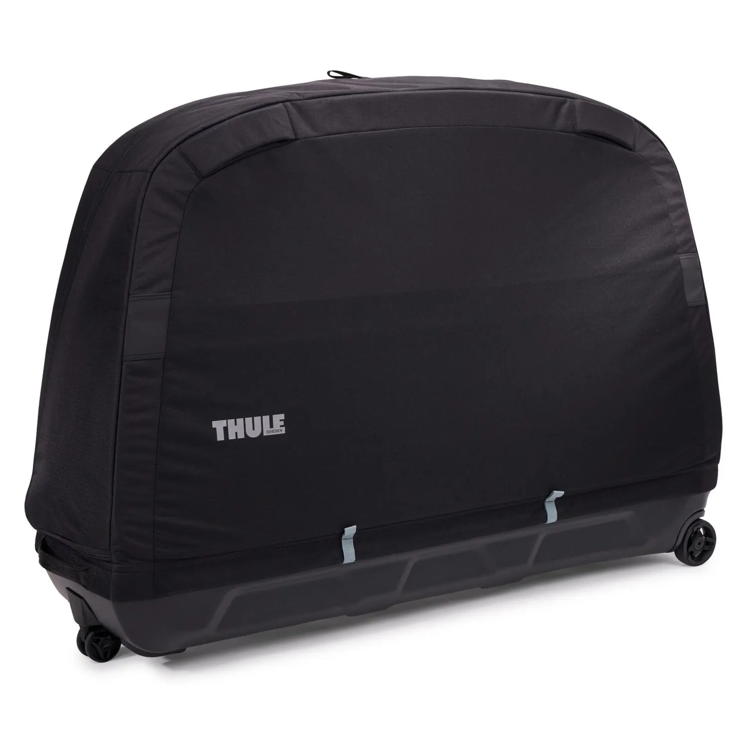 

Дорожный чехол для велосипеда Thule, Black