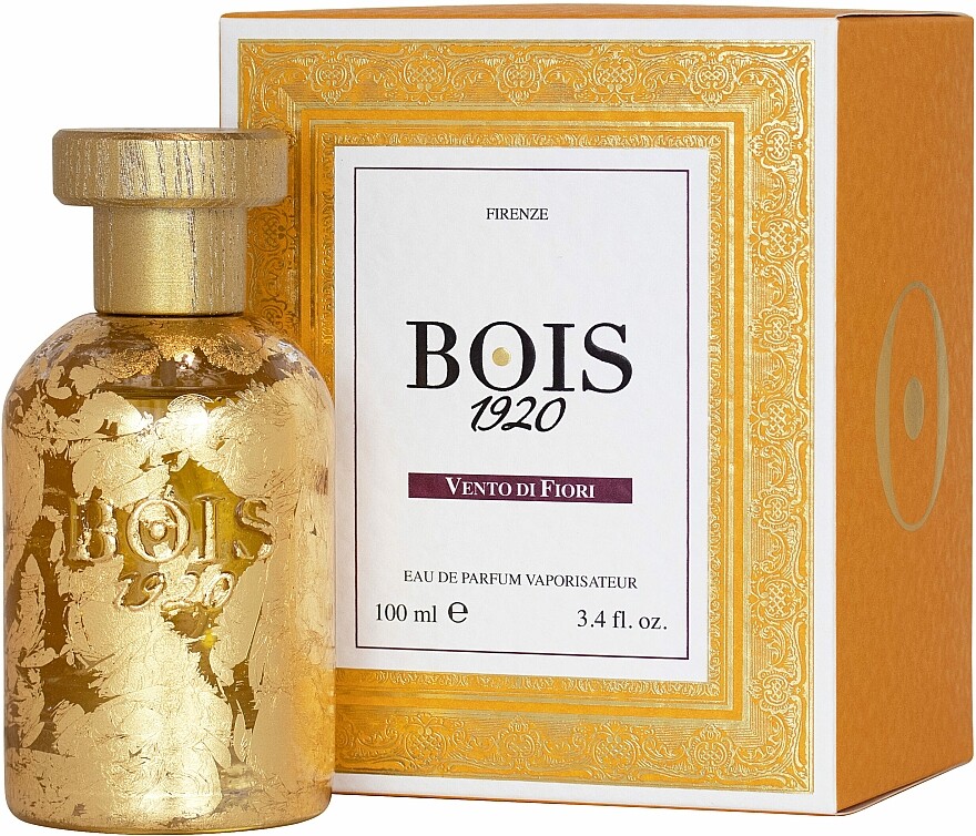 

Духи Bois 1920 Vento di Fiori