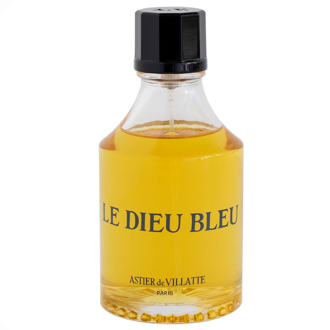 

Парфюмерная вода Astier de Villatte Le Dieu Bleu Unisex