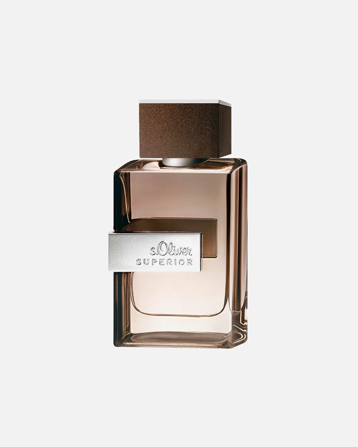 Туалетная вода высшего качества S.Oliver, 50 Ml