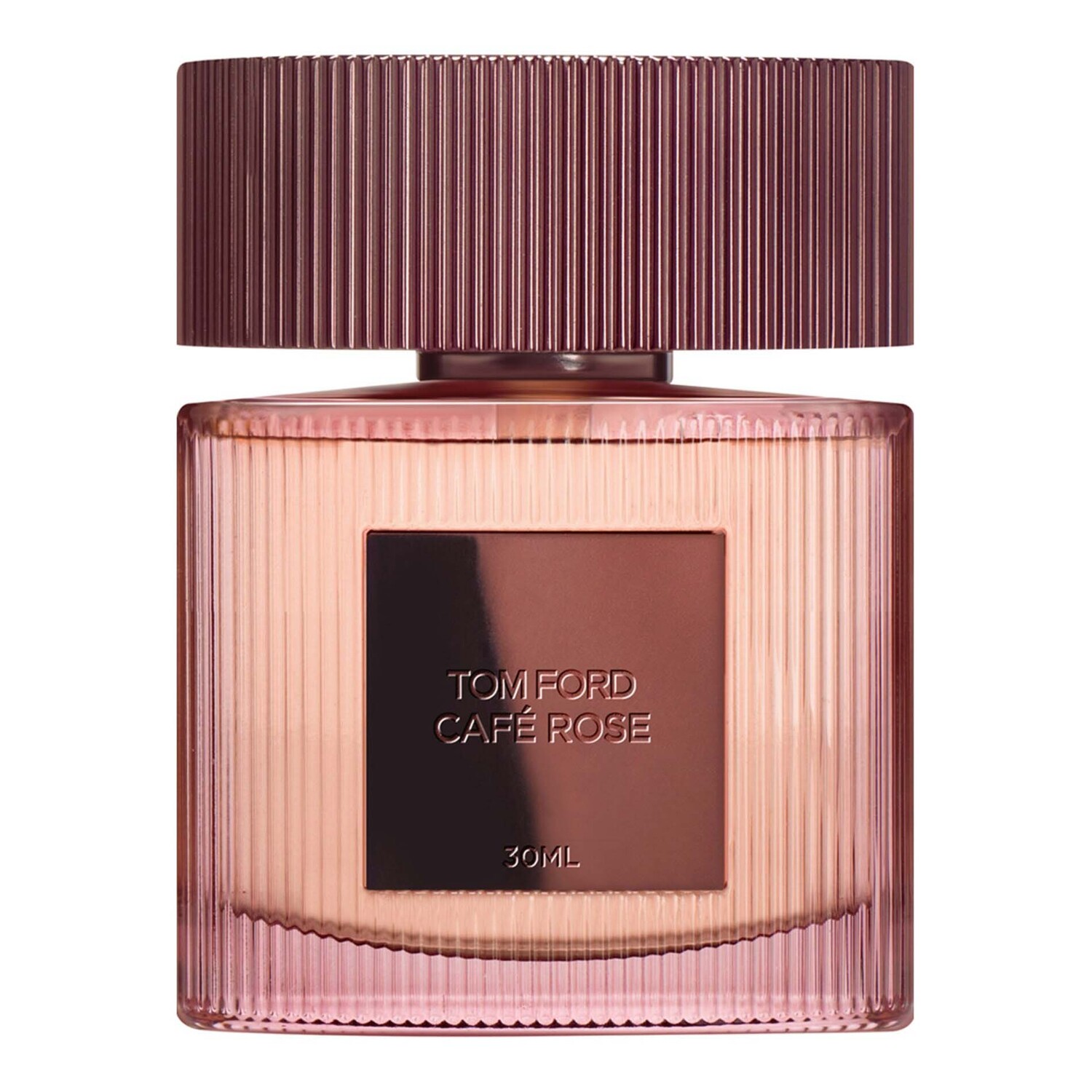 

Парфюмерная вода Tom Ford Cafe Rose, 30 мл