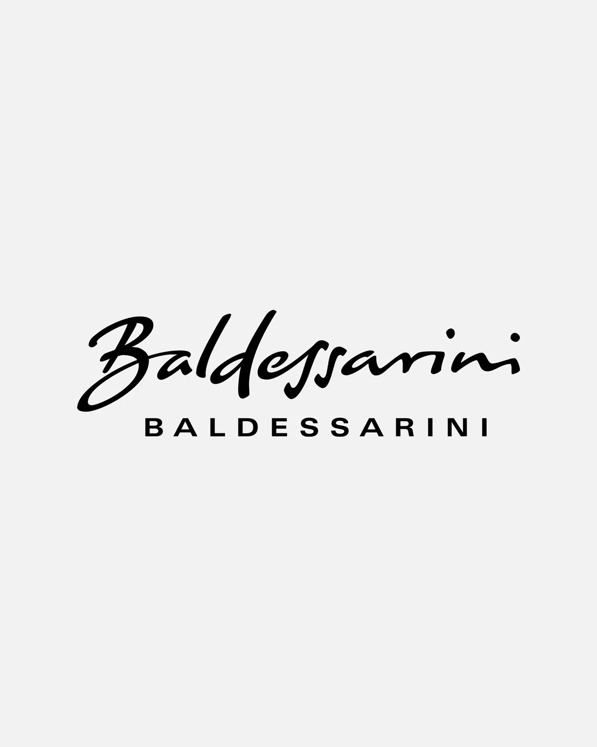 Одеколон Baldessarini Concentrée, 75 Ml — фото 4