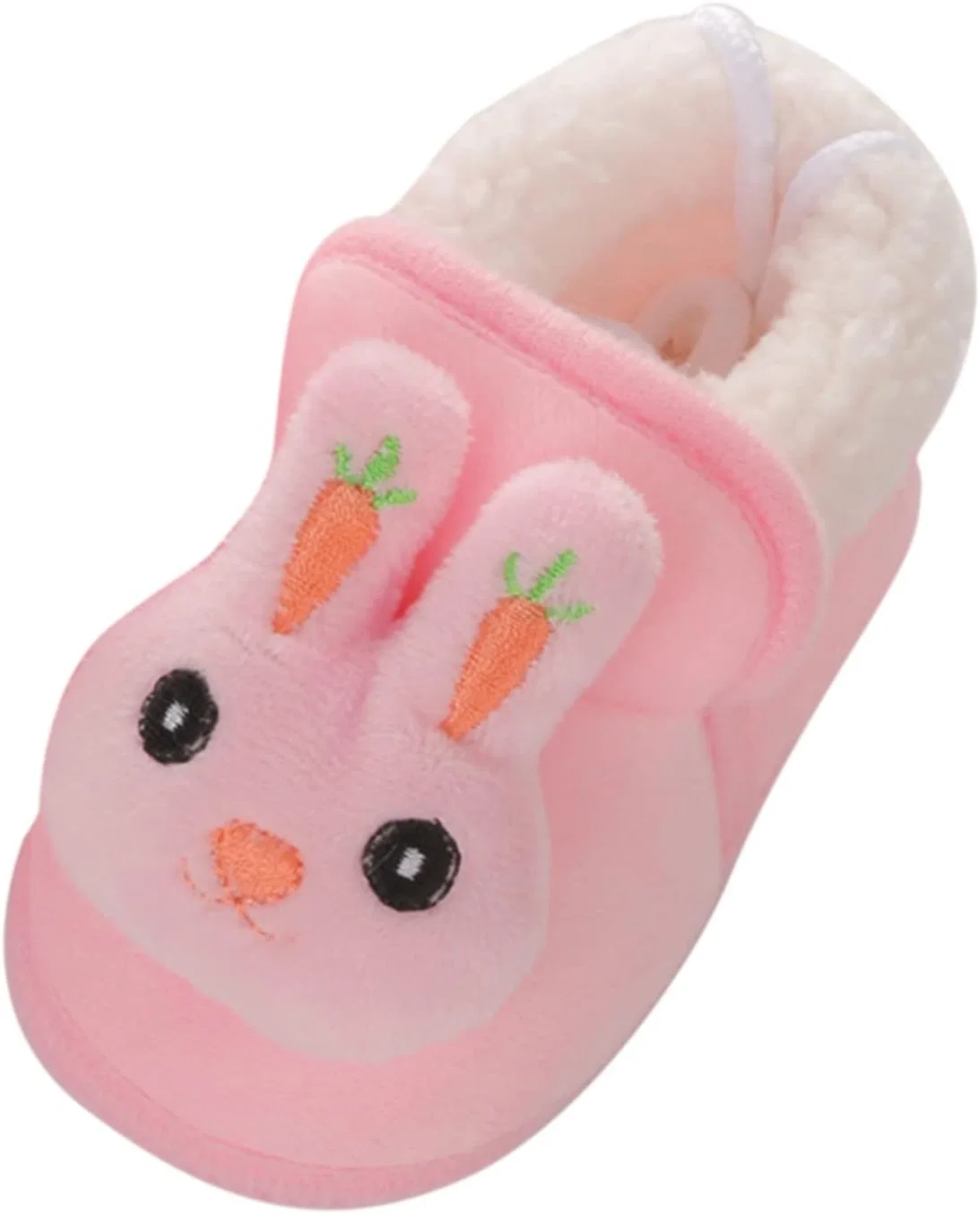 Детские ботинки для девочек с принтом Cat And Girl Boots, Pink